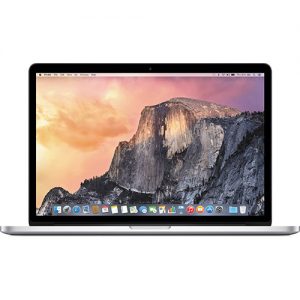 Thu Mua Macbook Pro Retina 13 inch 2015 Cũ