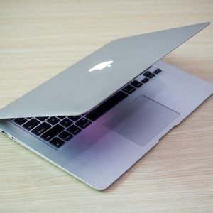 dich vụ thu mua macbook air