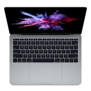 Thu Mua Macbook Pro Retina 13 inch 2015 Cũ
