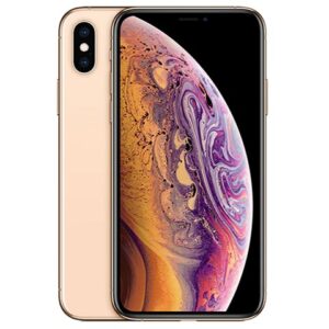 thu mua iphone xs max
