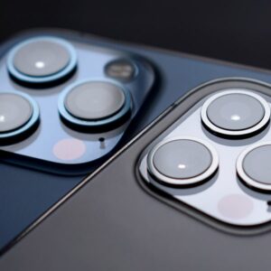 Thu Mua Iphone 12 Pro Max 128GB