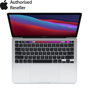 Thu mua Macbook Pro M1 2020 8/256Gb