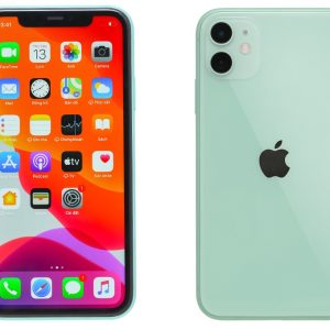 Thu mua iphone 11 64Gb Cũ