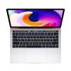 Thu mua MacBook Pro 13 Touch Bar M1 16GB 512GB 2020