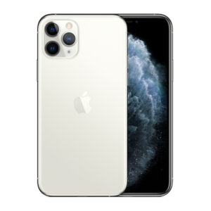 Thu mua iPhone 11 Pro Max 256Gb