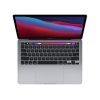 Thu mua MacBook Pro 13inch M2 cũ mới
