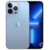 Thu mua iPhone 13 Pro cũ giá cao