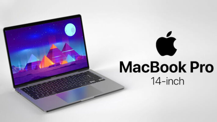 Thu mua MacBook Pro giá cao tận nơi HCM