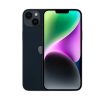 Thu mua iPhone 14 cũ mới giá cao