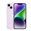 Thu mua iPhone 14 Plus cũ mới giá cao