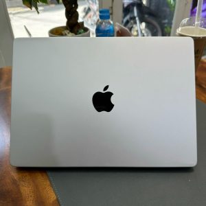 thu mua macbook pro 14 inch m1 pro