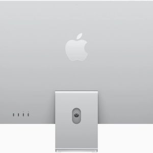 Imac m1 24 inch 2021 1