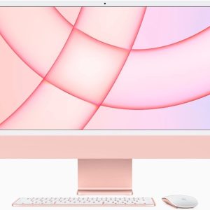 imac m1 24 inch 2021 3