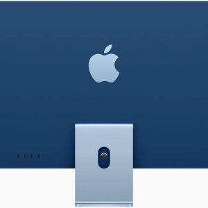imac m1 24 inch 2021 3