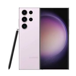 Thu mua samsung s23 ultra