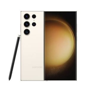 Thu mua samsung s23 ultra
