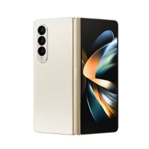 Thu mua Samsung z fold 4