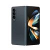 Thu mua Samsung z fold 4