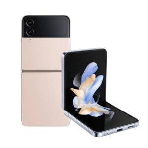 Thu mua Z Flip4
