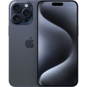 Thu mua iphone 15 pro max