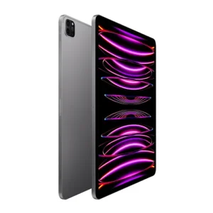 Thu mua ipad pro 11 inch m2 cũ