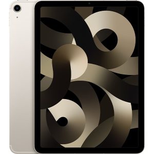 Thu mua iPad Air 5 cũ