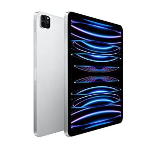 Thu mua ipad pro 11 inch m2 cũ