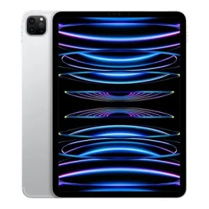 Thu mua iPad Pro 12.9 inch M2 Wifi + 5G 128GB