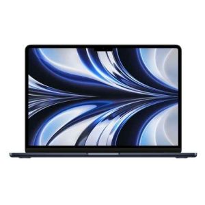 Thu mua MacBook Air 13 inch M2 16GB 256GB (8CPU-8GPU)