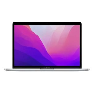 Thu mua MacBook Pro 13 inch M2 8GB 256GB 8CPU 10GPU