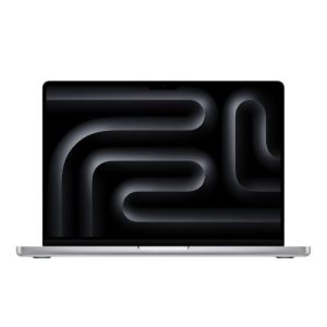 Thu mua MacBook Pro 14 inch M3 Pro 36GB 512GB 11CPU 14GPU