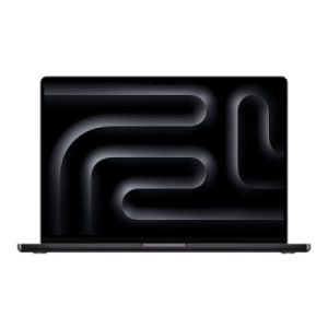 Thu mua MacBook Pro 14 inch M4 Pro 24GB 512GB 12CPU 16GPU